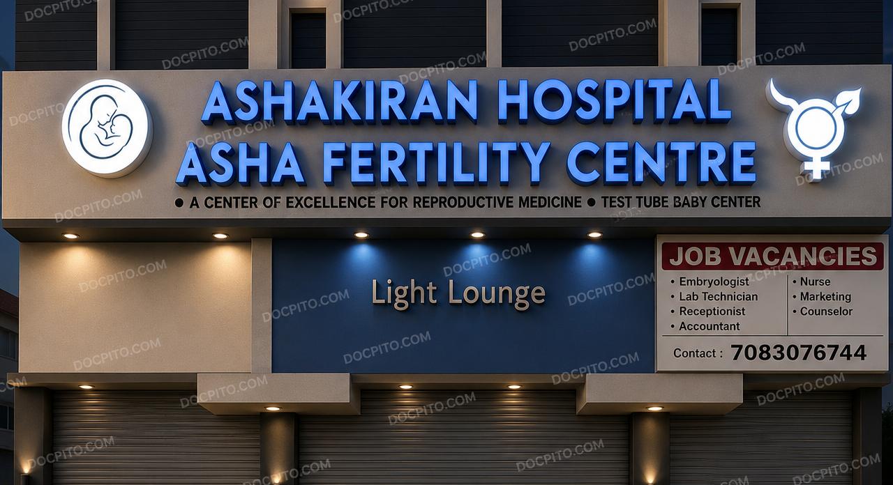 Hospital